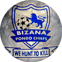 Logo Bizana Pondo Chiefs Football Club
